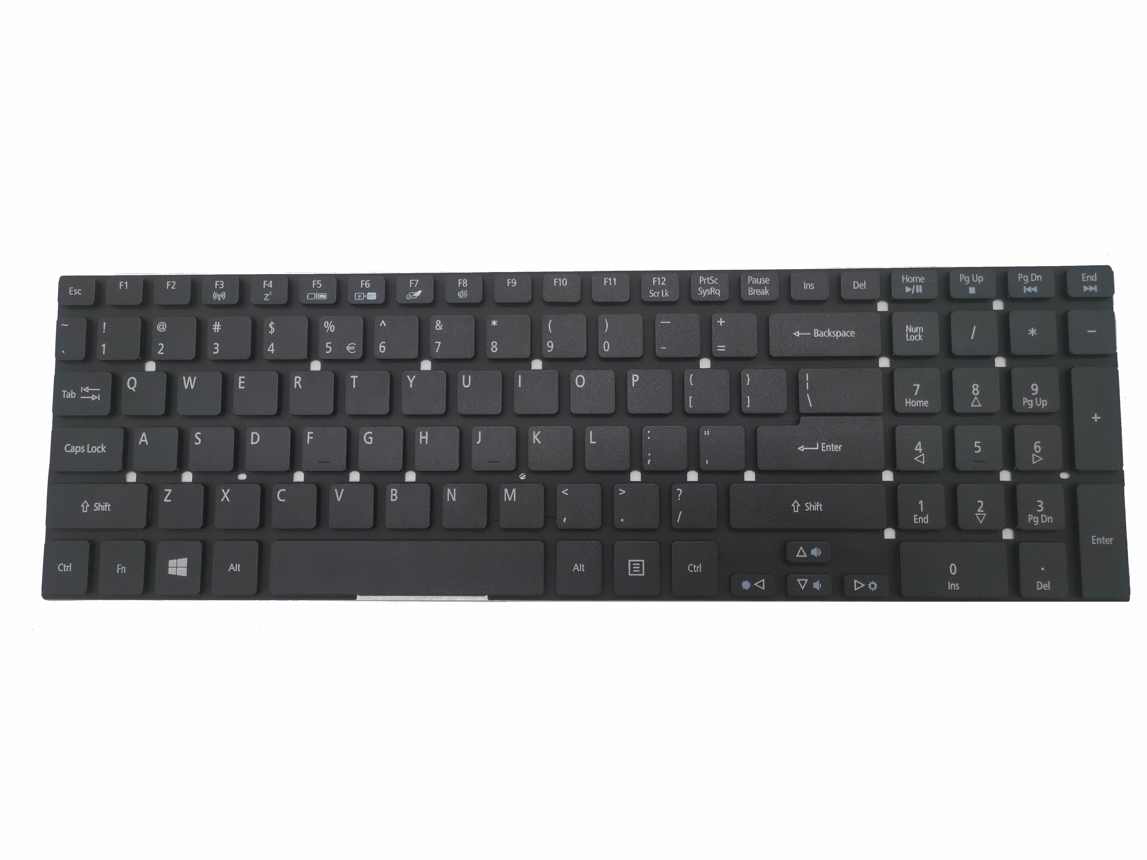 Acer V121702AS4 PK130N42A00 PK130IN2A00    ̱ Ű